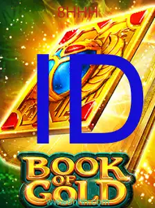 BookofGold
