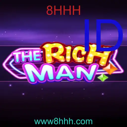 TheRichMan