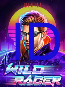WildRacer
